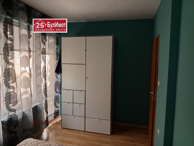 In vendita  1 camera da letto Varna , Zavod Drugba , 66 mq | 19751313 - Immagine [7]