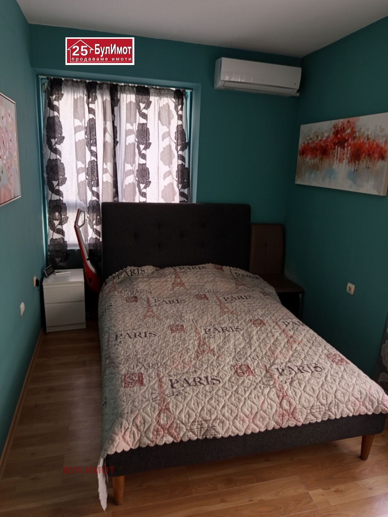 In vendita  1 camera da letto Varna , Zavod Drugba , 66 mq | 19751313 - Immagine [8]
