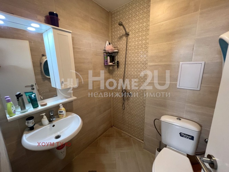 In vendita  1 camera da letto Sofia , Obelia , 77 mq | 83846267 - Immagine [11]
