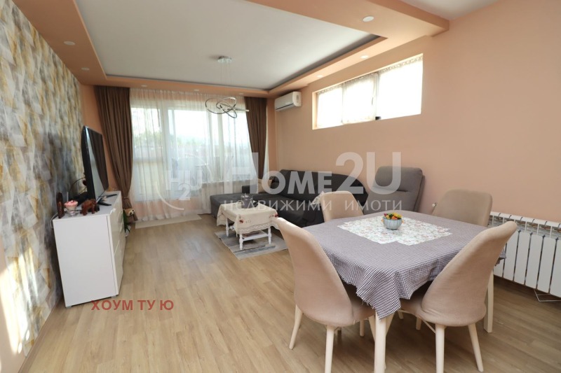 In vendita  1 camera da letto Sofia , Obelia , 77 mq | 83846267 - Immagine [2]