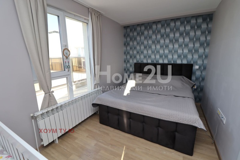 In vendita  1 camera da letto Sofia , Obelia , 77 mq | 83846267 - Immagine [7]