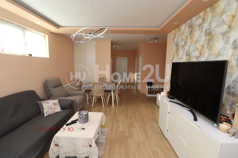 In vendita  1 camera da letto Sofia , Obelia , 77 mq | 83846267 - Immagine [5]