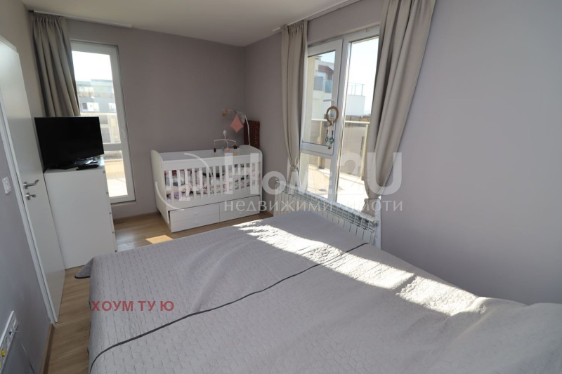 In vendita  1 camera da letto Sofia , Obelia , 77 mq | 83846267 - Immagine [8]