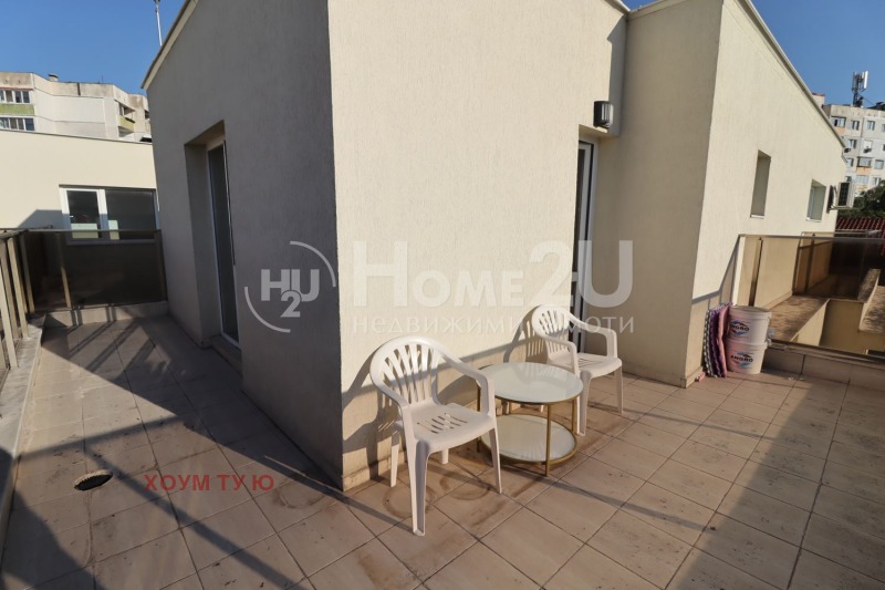 In vendita  1 camera da letto Sofia , Obelia , 77 mq | 83846267 - Immagine [12]
