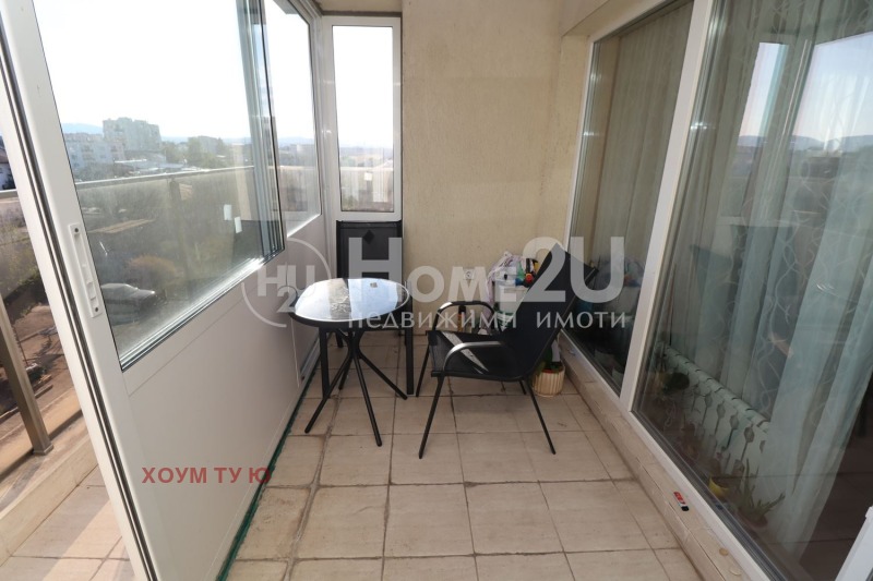 In vendita  1 camera da letto Sofia , Obelia , 77 mq | 83846267 - Immagine [10]