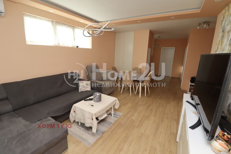 In vendita  1 camera da letto Sofia , Obelia , 77 mq | 83846267 - Immagine [4]