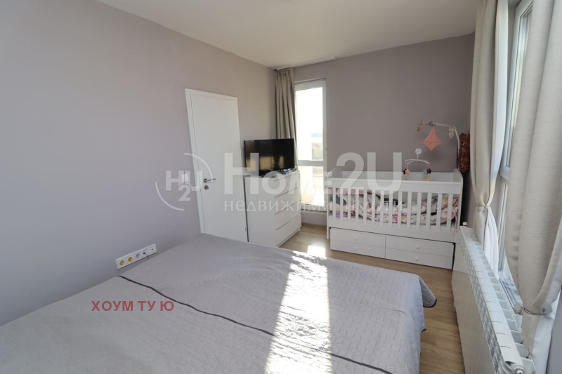 In vendita  1 camera da letto Sofia , Obelia , 77 mq | 83846267 - Immagine [9]