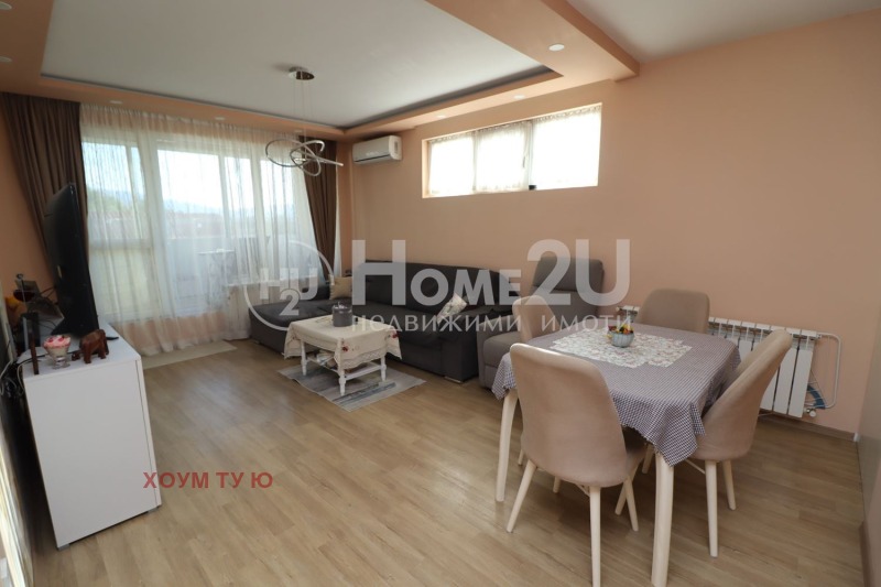 In vendita  1 camera da letto Sofia , Obelia , 77 mq | 83846267 - Immagine [3]