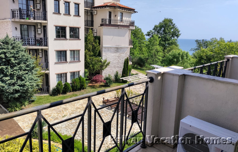 Продава 2-СТАЕН, област Бургас, гр. Обзор • 65000 € / 127128.95 лв. • 75490881 1