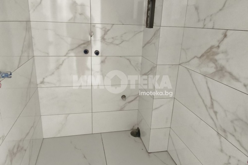 Продава 2-СТАЕН, гр. Варна, к.к. Чайка, снимка 7 - Апартаменти - 52442479