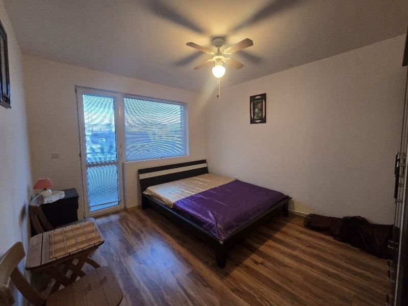 Продава 2-СТАЕН, к.к. Слънчев бряг, област Бургас, снимка 9 - Апартаменти - 52621596