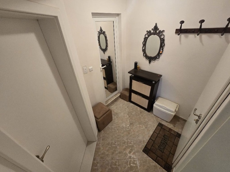 Продава 2-СТАЕН, к.к. Слънчев бряг, област Бургас, снимка 5 - Апартаменти - 52621596