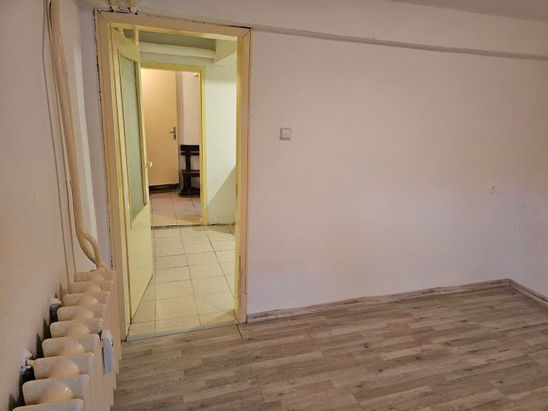 Продава 2-СТАЕН, гр. София, Изток, снимка 3 - Апартаменти - 53118335