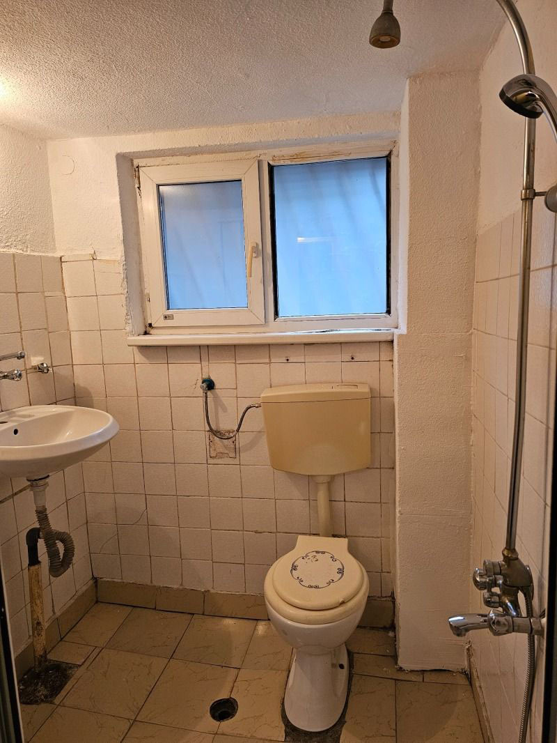 Продава 2-СТАЕН, гр. София, Изток, снимка 8 - Апартаменти - 53118335