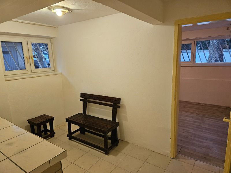 Продава 2-СТАЕН, гр. София, Изток, снимка 5 - Апартаменти - 53118335