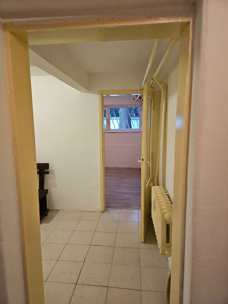 Продава 2-СТАЕН, гр. София, Изток, снимка 6 - Апартаменти - 53118335