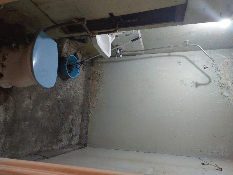 Продава 2-СТАЕН, гр. София, Младост 3, снимка 5 - Апартаменти - 53198860