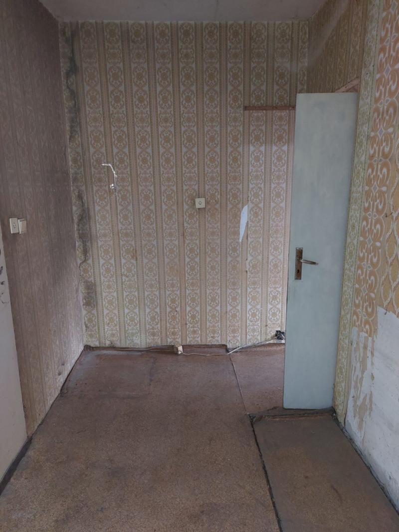 Продава 2-СТАЕН, гр. София, Младост 3, снимка 2 - Апартаменти - 53198860