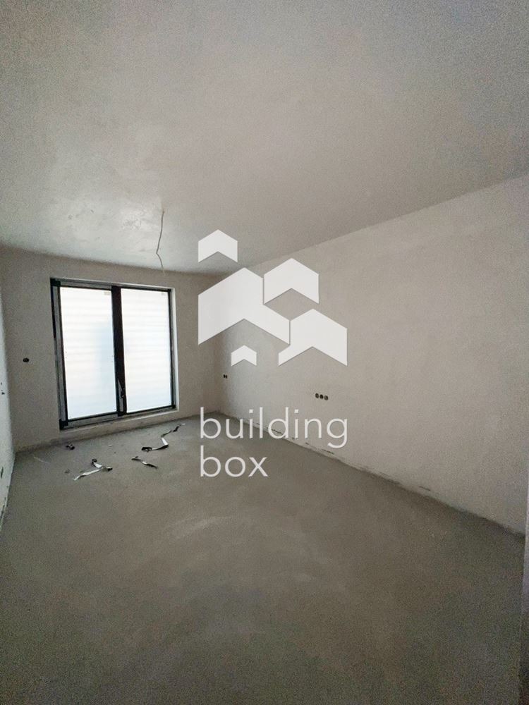 Продава 2-СТАЕН, гр. Пловдив, Остромила, снимка 10 - Апартаменти - 53286061