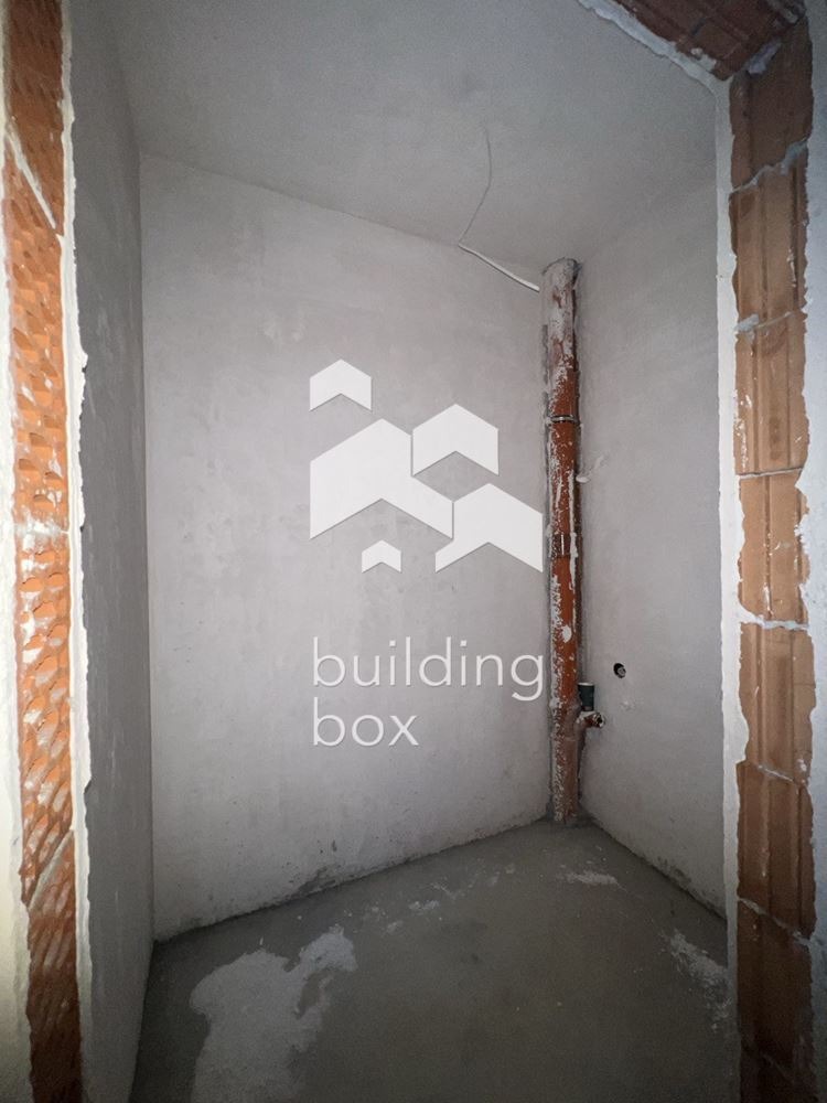 Продава 2-СТАЕН, гр. Пловдив, Остромила, снимка 15 - Апартаменти - 53286061