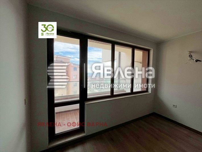 Продава 2-СТАЕН, гр. Варна, Виница, снимка 4 - Апартаменти - 53330697