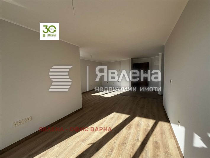 Продава 2-СТАЕН, гр. Варна, Виница, снимка 3 - Апартаменти - 53330697