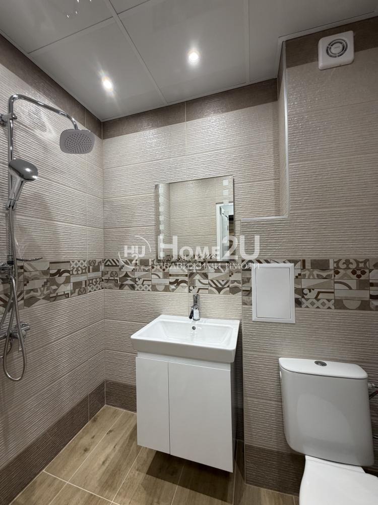 Продава 2-СТАЕН, гр. Варна, Младост 1, снимка 5 - Апартаменти - 53606586