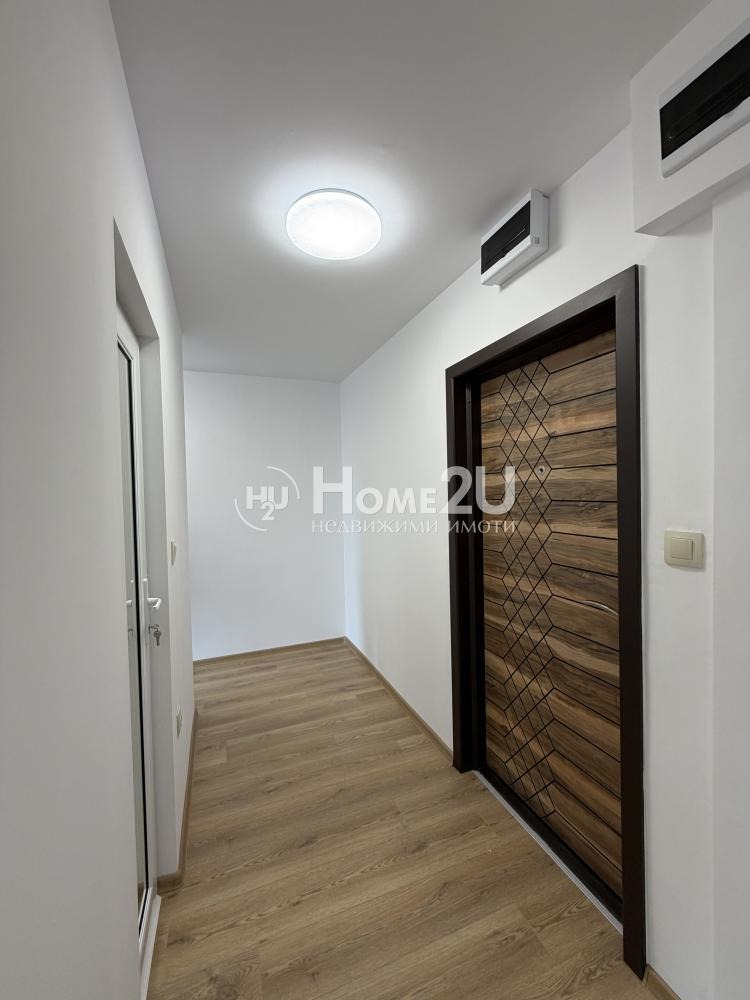 Продава 2-СТАЕН, гр. Варна, Младост 1, снимка 3 - Апартаменти - 53606586