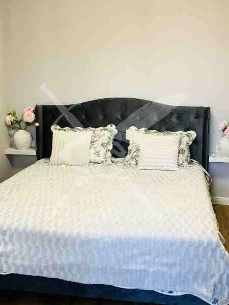 Продава 2-СТАЕН, гр. Созопол, област Бургас, снимка 5 - Апартаменти - 54143435