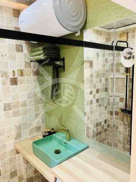 Продава 2-СТАЕН, гр. Созопол, област Бургас, снимка 8 - Апартаменти - 54143435