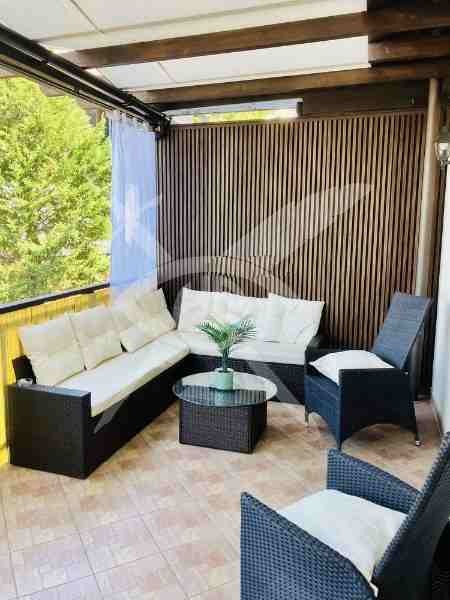 Продава 2-СТАЕН, гр. Созопол, област Бургас, снимка 10 - Апартаменти - 54143435