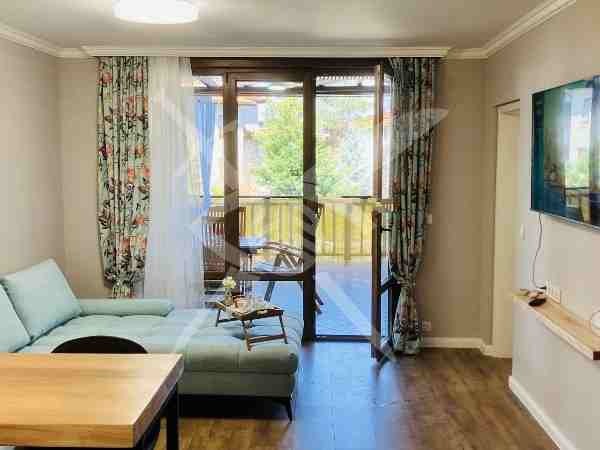 Продава 2-СТАЕН, гр. Созопол, област Бургас