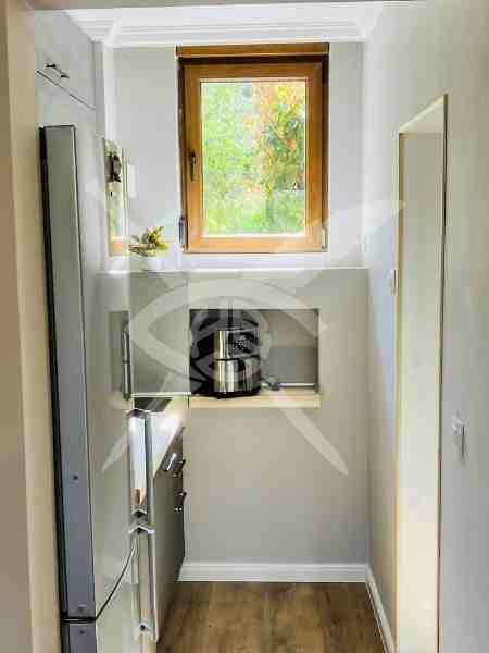 Продава 2-СТАЕН, гр. Созопол, област Бургас, снимка 2 - Апартаменти - 54143435