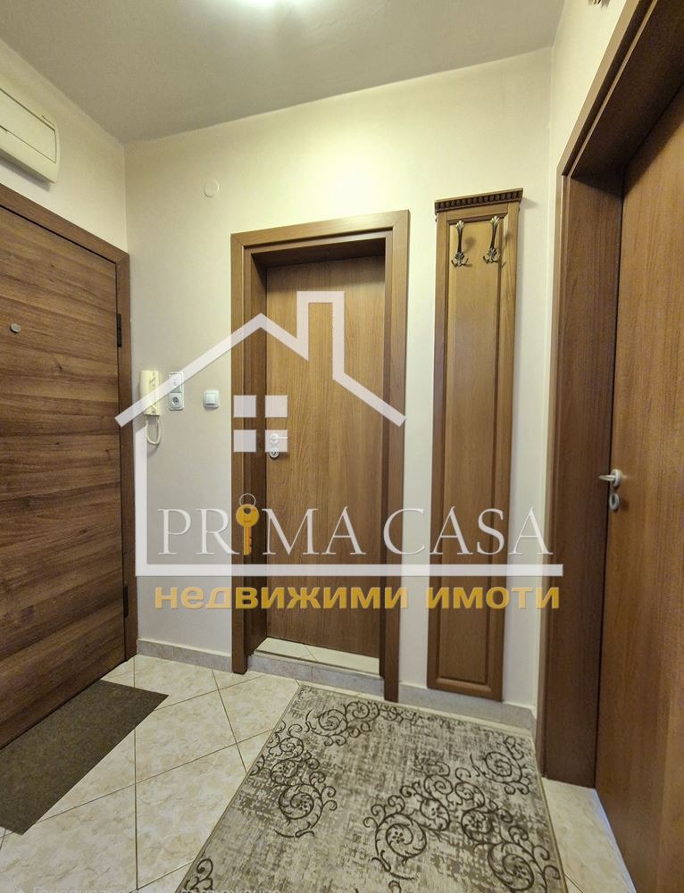 Продава 2-СТАЕН, гр. Пловдив, Каменица 1, снимка 7 - Апартаменти - 55844847
