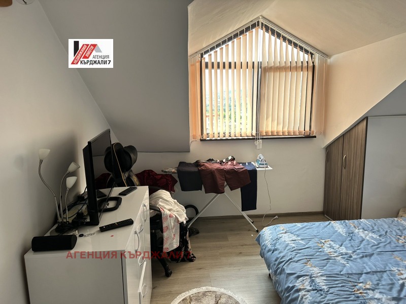 In vendita  2 camere da letto Kardgali , Tsentar , 78 mq | 80567638 - Immagine [9]