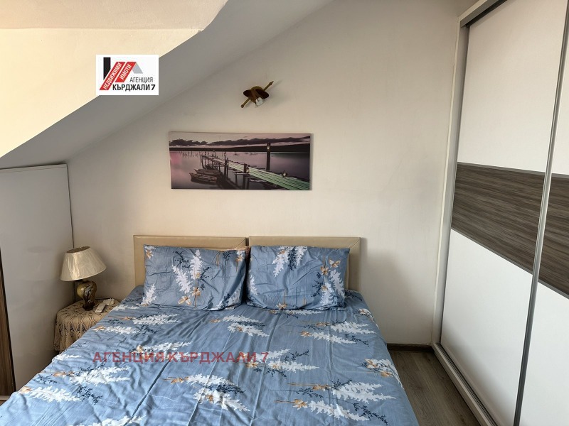 In vendita  2 camere da letto Kardgali , Tsentar , 78 mq | 80567638 - Immagine [7]