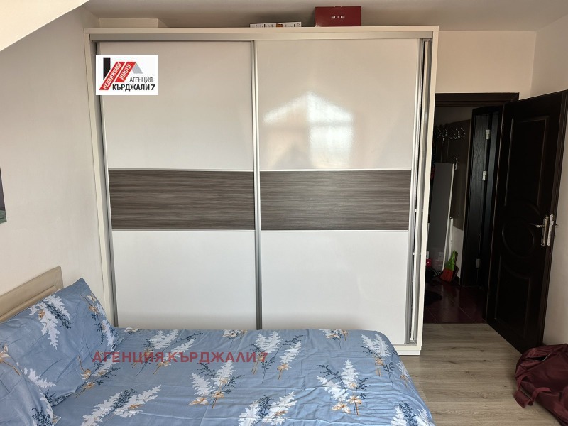 In vendita  2 camere da letto Kardgali , Tsentar , 78 mq | 80567638 - Immagine [6]