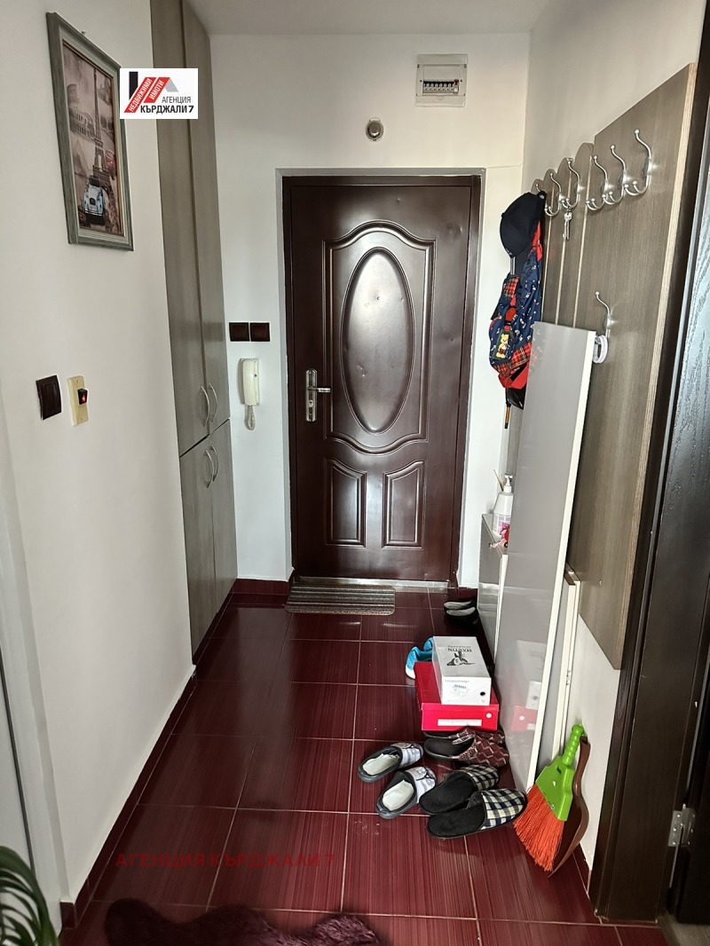 In vendita  2 camere da letto Kardgali , Tsentar , 78 mq | 80567638 - Immagine [8]