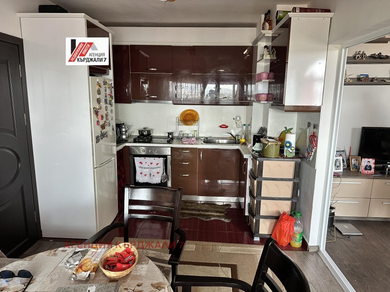 In vendita  2 camere da letto Kardgali , Tsentar , 78 mq | 80567638 - Immagine [4]