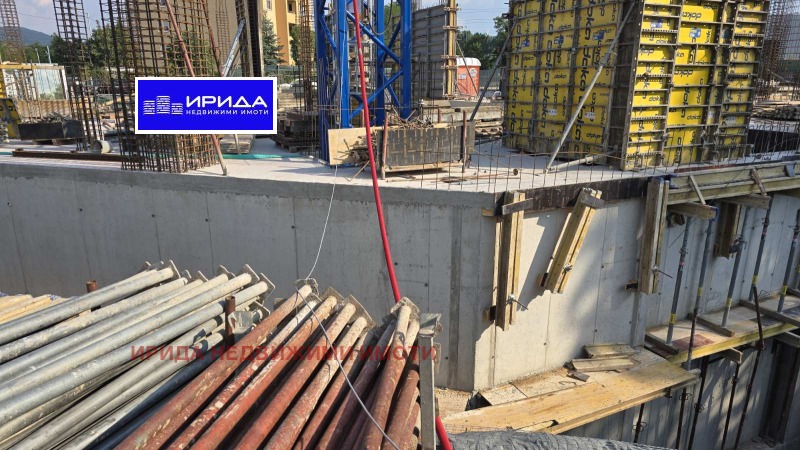 Προς πώληση  2 υπνοδωμάτια Σοφηια , Μλαδοστ 4 , 121 τ.μ | 96394920 - εικόνα [4]