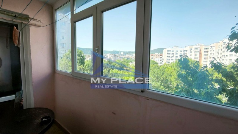 À vendre  2 chambres Choumen , 5-ti polk , 80 m² | 61577910 - image [7]
