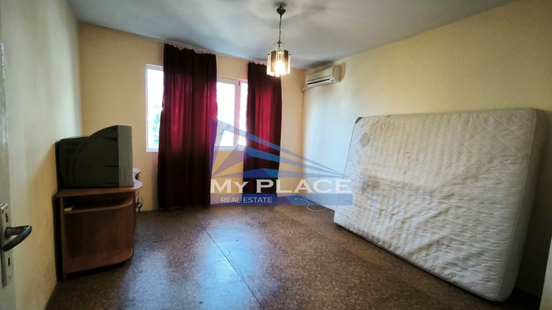 À vendre  2 chambres Choumen , 5-ti polk , 80 m² | 61577910 - image [6]