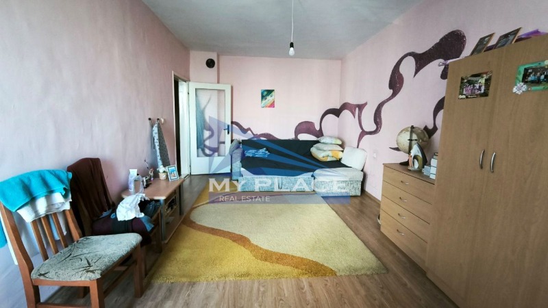 À vendre  2 chambres Choumen , 5-ti polk , 80 m² | 61577910 - image [2]