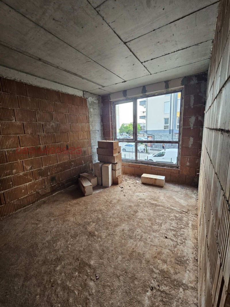 Продава  3-стаен град София , Левски В , 103 кв.м | 18303550 - изображение [6]