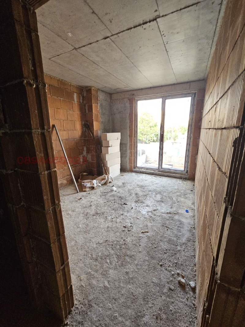 Продава  3-стаен град София , Левски В , 103 кв.м | 18303550 - изображение [4]