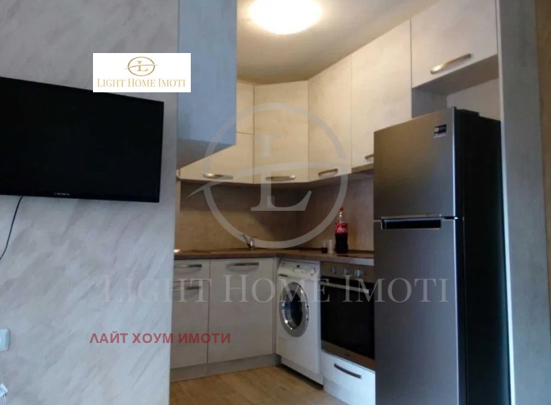For Sale  2 bedroom Plovdiv , Yuzhen , 70 sq.m | 15086012 - image [2]