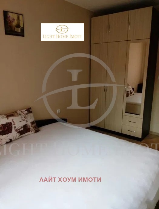 For Sale  2 bedroom Plovdiv , Yuzhen , 70 sq.m | 15086012 - image [4]