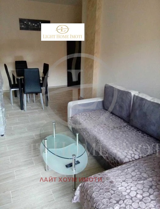 Продава 3-СТАЕН, град Пловдив, Южен • 169999 € • 24043341 — Holmes.bg