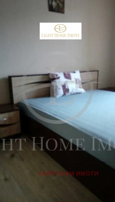 For Sale  2 bedroom Plovdiv , Yuzhen , 70 sq.m | 15086012 - image [5]