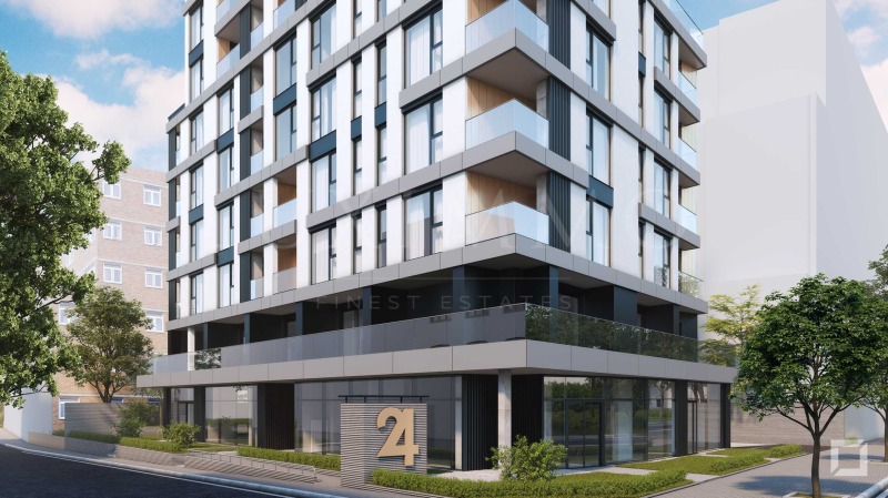 De vânzare  2 dormitoare Sofia , Suhata reca , 125 mp | 94267800 - imagine [5]